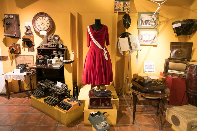 museo-municipal-de-san-miguel-del-YBGNI37BT5HTXGEBLBAN7OAHLY
