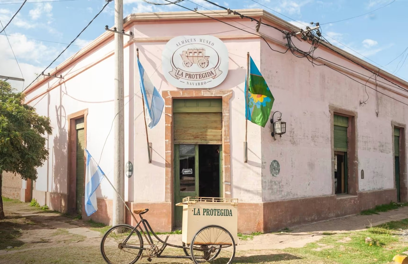 la-protegida-pulperia-y-restaurante-tipico-de-ZZRO66R7N5F6TPMSSYPFQPDXDA