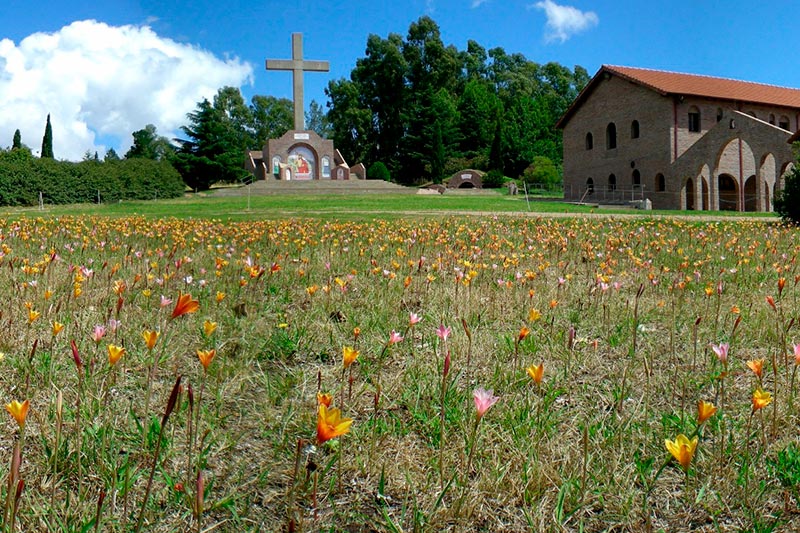 monasterio02