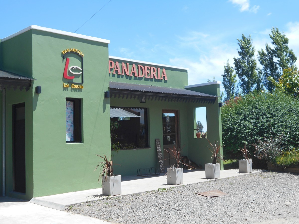 panaderia crosato1
