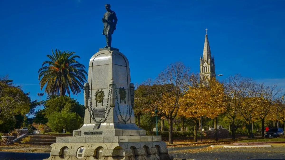 pigue-escapada-provincia-buenos-airesjpg