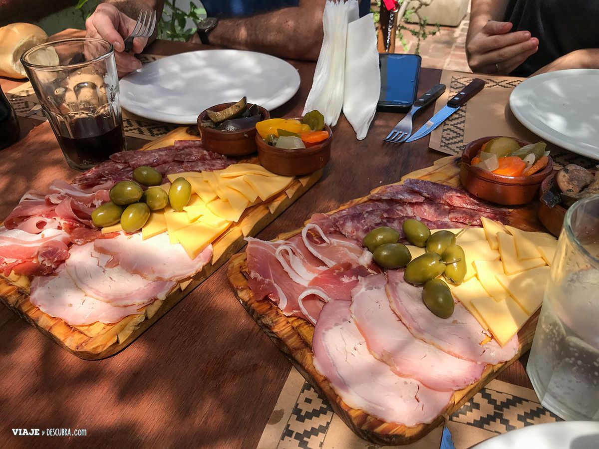restaurante-de-campo-Carlos-Keen-parrilla-libre-menu-fijo-domingo