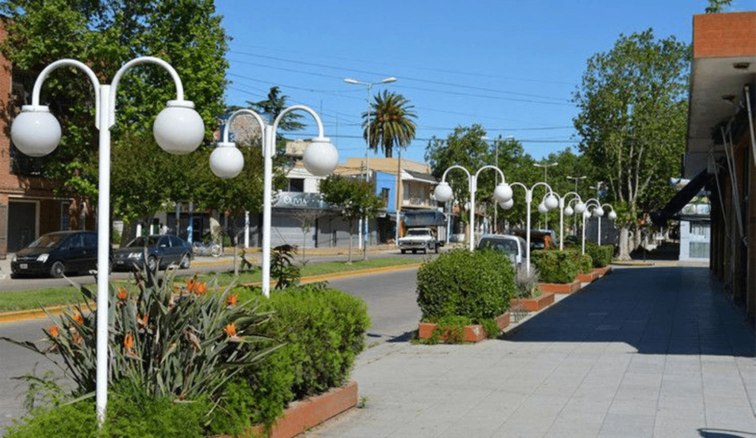 SAN VICENTE (1)