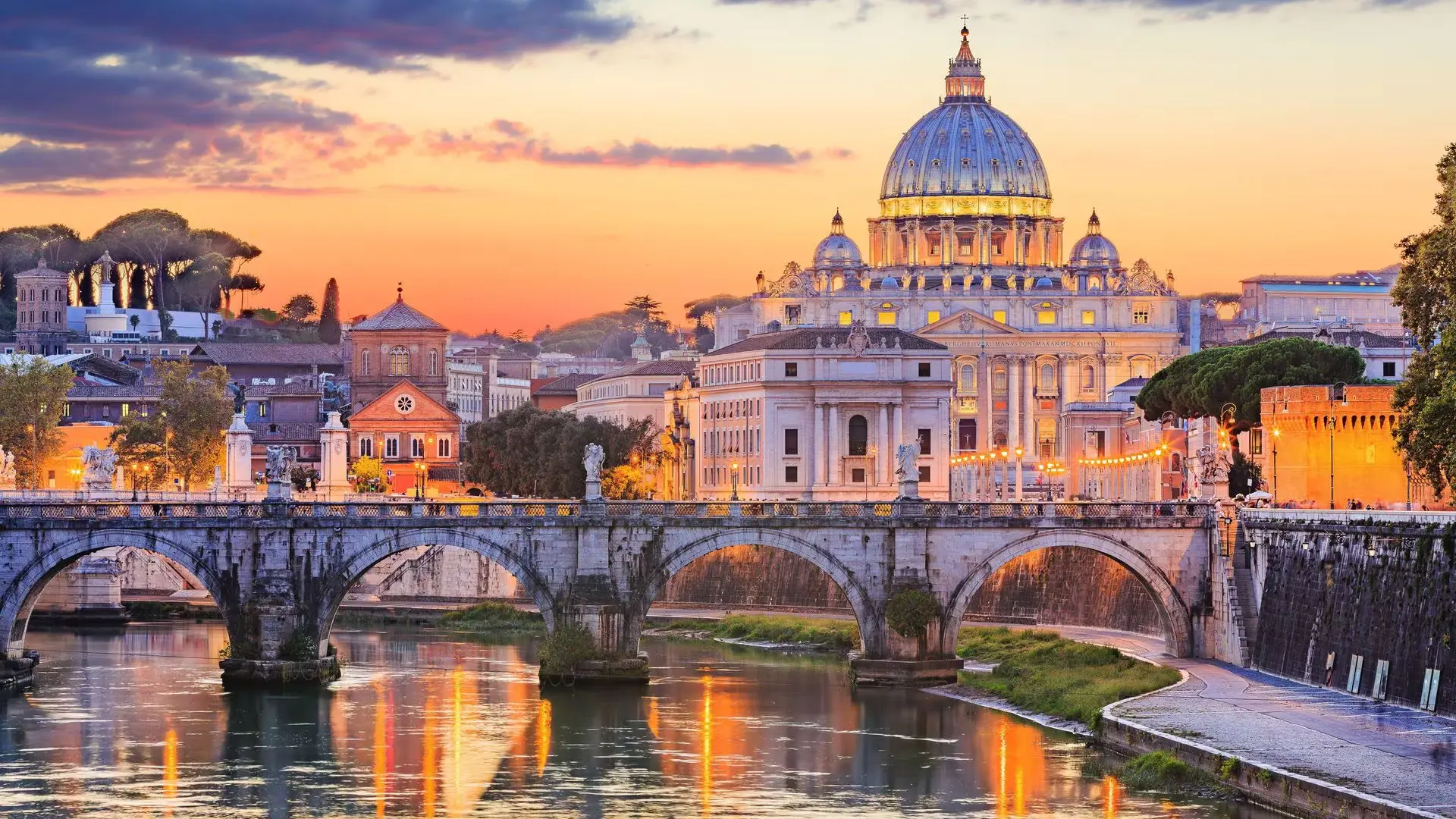 vaticano