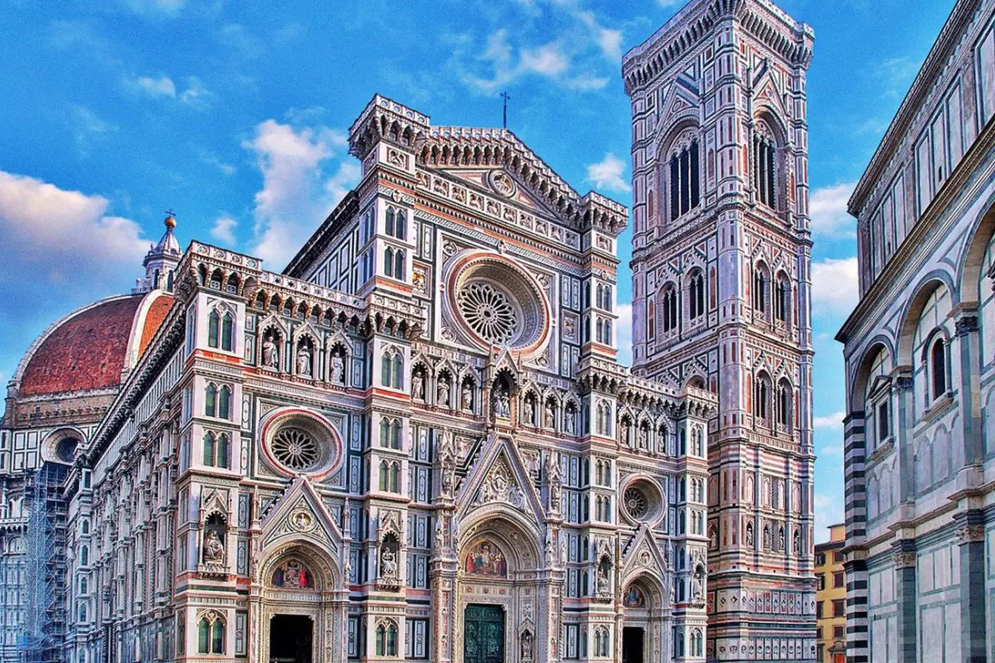 florencia