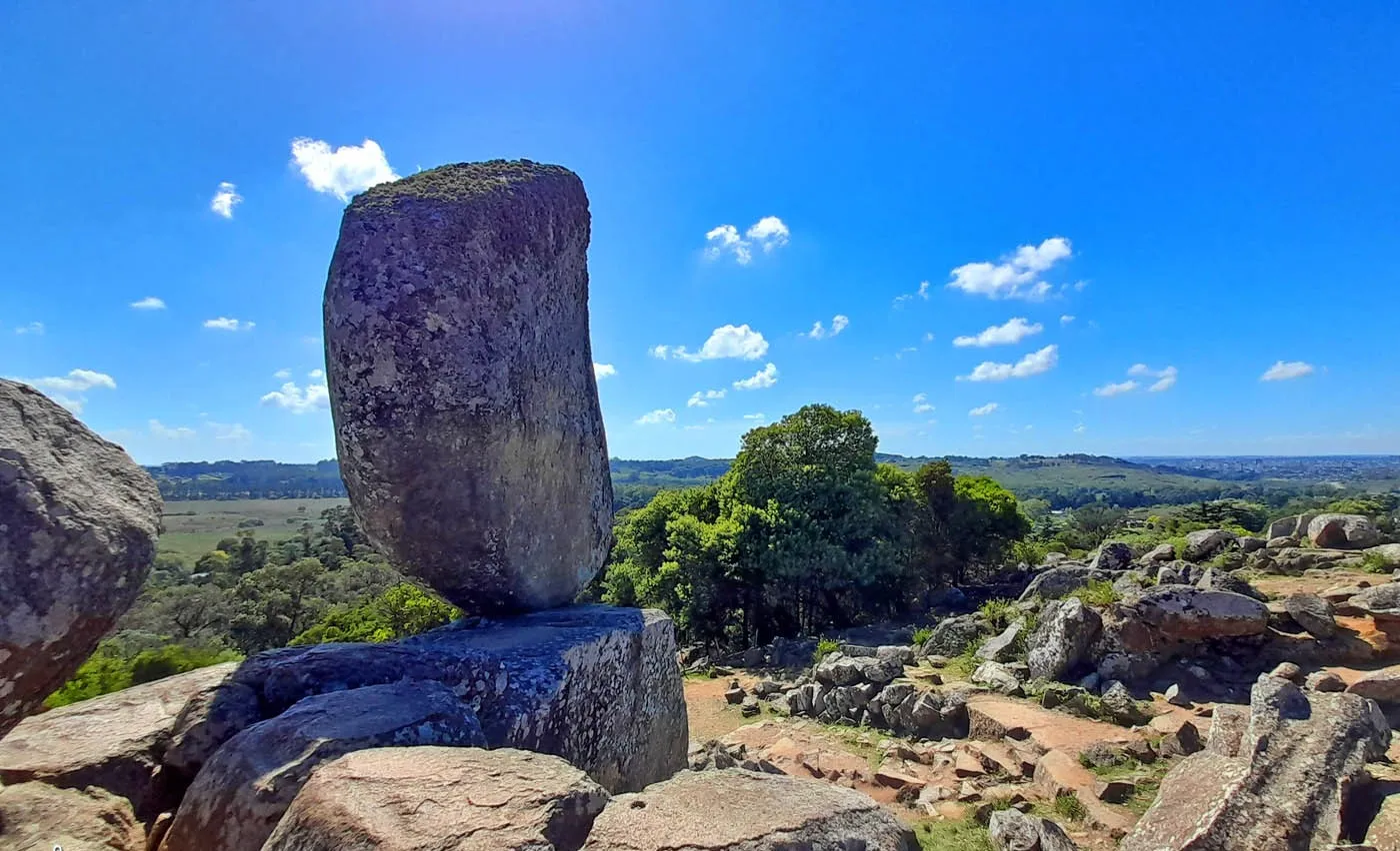 el-centinela-tandil
