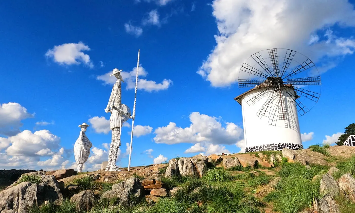 monumento-don-quijote-de-la-mancha-tandil