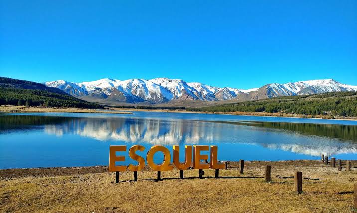 esquel